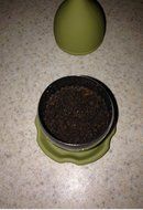 Tea Infuser 2 Pack Butler in the Home Loose Leaf Tea Water Infuser Steeper Strainer Filter Silicone and Stainless... N2