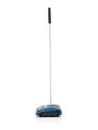 Oreck Restauranteur PR3200 Wet-Dry Floor Sweeper, 12.5 N2