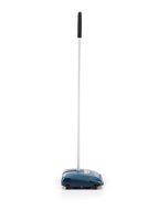 Oreck Restauranteur PR3200 Wet-Dry Floor Sweeper, 12.5 N3
