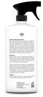 Carpet Stain &amp; Spot Remover - Cleaner &amp; Eliminator for Upholstery Marks &amp; Blemishes - Protects Against Set In...