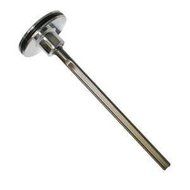 Superior Parts SP 883-510 Aftermarket Piston Driver for Hitachi NR83AA2, NR83AA3, NR83AA4 Framing Nailers by Superior...