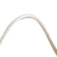 CH Hanson 12712 150' Braided Chalk Line for Chalk Hog by C H Hanson
