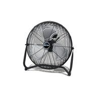 Patton 3spd 18&quot; Hivelocity Fan