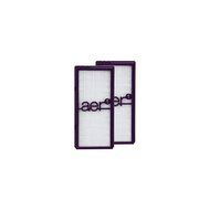 Holmes HAPF300APD-U4 2-Pack PerformancePlus True HEPA Allergen Filter