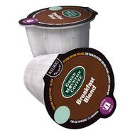Keurig 114685 Coffee Breakfast Blend