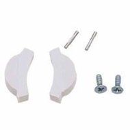 Replacement Parts Kit For 52910 And 52910N, Sold As 1 Each by Crescent