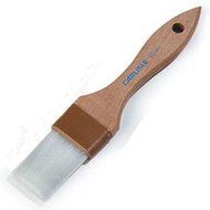 1.5 inch Sparta Chef Series Pastry Brush -- 12 per case