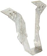 Simpson Strong Tie Simpson Strong-Tie LB26 Top Flange Hanger by Simpson Strong-Tie