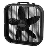 Lasko B20401 Portable Fan