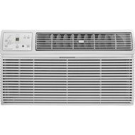 Frigidaire FFTH1222R2 12000 BTU 230-volt Through-the-Wall Air Conditioner with 10600 BTU Supplemental Heat Capability N6