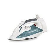 Classic Design Sunbeam&reg; 3019 Steam Master&reg; Iron with 30-minute timed auto-off and reset button