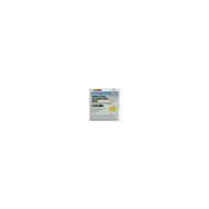 Frost King CC30XH 34x30 Round Central Air Conditioner Cover (Heavy Duty Reinforced Polyethylene)