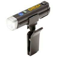 Fluke LVD1 Volt Light by Fluke