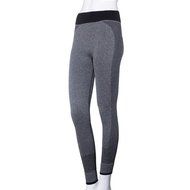 PHOTNO Womens Leggings Running Yoga Sports Fitness Gym Stretch Pants Trousers