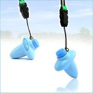 Auto Power Mosquito Bite Relief Anti Itch Gadget Soothe Relieve Itching Quartz Detumescent Adornment