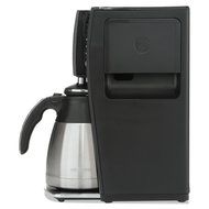 Mr. Coffee Optimal Brew 10-Cup Thermal Coffeemaker System, PSTX91