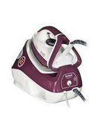 TEFAL OPTIMO Steam Generator Iron, Steam Station , GV4630 N3