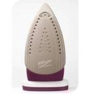 TEFAL OPTIMO Steam Generator Iron, Steam Station , GV4630 N4