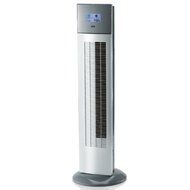 Mighty Max Tower Fan N2