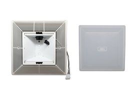 Broan S97013566AMZ Bathroom Fan Cover