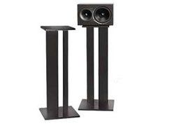 Argosy Speaker Stands 42" Classic - Pair