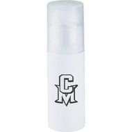 The Breeze Mini Fan with Cap - 200 Quantity - $2.30 Each - PROMOTIONAL PRODUCT / BULK / BRANDED with YOUR LOGO... N4