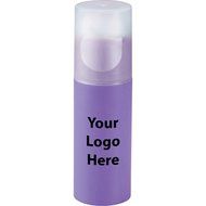 The Breeze Mini Fan with Cap - 200 Quantity - $2.30 Each - PROMOTIONAL PRODUCT / BULK / BRANDED with YOUR LOGO... N6