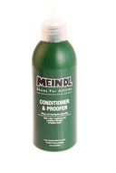 Meindl Conditioner and Proofer 150ml Pump