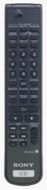 Sony CDP-CE535 5-CD Changer (Discontinued by Manufacturer)