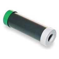 Beckett 2454 Pre-Cut coupling