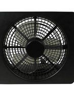 LBLI Desktop Fan USB Charging/Battery Power Supply 2 Speeds Mini Portable Fan JIAJU-YONGPING #0615
