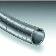 Liquidtight Flexible Nonmetallic Conduit by AFC Cable