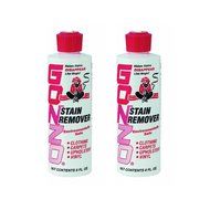 Gonzo Stain Remover 8 Oz -2Pack