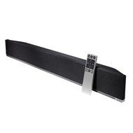 VIZIO S2920w-C0RB 29-Inch 2.0 High Definition Sound Bar (Black) N3