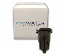 Brand New K-cup Holder Replacement Part for Keurig B150, B155, B200