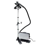 Haan GS60 Convertible Steamer and Sanitizer