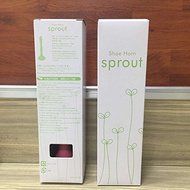 Random Color Tumbler Flexible Boots Protecter Remover Aid Slip Easy Reach Assistant Handle Shoehorn N3