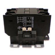 CONTACTOR 2 POLE 40 AMP ONETRIP PARTS&reg; HEAVY DUTY ENCLOSED REPLACEMENT FOR TRANE AMERICAN STANDARD OEM PART CTR01155 N2
