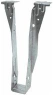 Simpson Strong Tie ITS2.37/14 2-5/16-Inch by 14-Inch Top Flange I-Joist Hanger by Simpson Strong-Tie