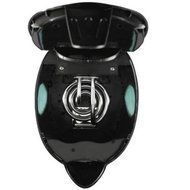 Hamilton Beach 1.8-Liter Electric Kettle /Color: Black /Size: 1 kettle