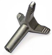 Dewalt DW716/DWS780 Miter Saw Replacement Bevel Handle # N056883 by BLACK+DECKER