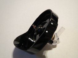Keurig B40 B60 B70 B77 B79 Puncture Housing
