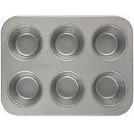Emeril Lagasse 62675 Aluminized Steel Nonstick 12-Cup Muffin Pan N2