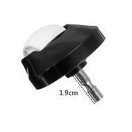 Theresa Hay Caster Assembly Front Castor Wheel For iRobot Roomba Vacuum Cleaner 500 600 700 800 Series 560 650... N3