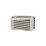 LG - Best Indoor/Home 5,000 BTU Energy Star Window Air Conditioner Unit (Refurbished)