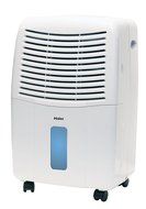 Haier DM32M Dehumidifier, 32 Pint N6