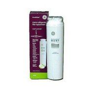 GE MSWF SmartWater Filter Cartridge by Filters Now