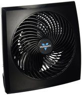Vornado 673 Medium Flat Panel Air Circulator N2