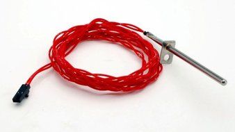 Harman Thermister Probe - ESP Probe (Red Wires)