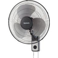 16-inch Oscillating Wall-Mount Fan N3